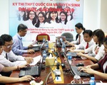 Thi THPT Quốc gia 2018: Lưu ý gì khi đăng ký dự thi?