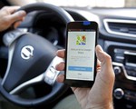 Google Maps có thêm "cảnh báo tốc độ" trên các tuyến đường