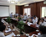 Bộ Giao thông chấp thuận giảm giá vé qua trạm BOT Ninh Lộc