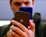 Apple chuẩn bị tung ra cách bảo mật dữ liệu mới cho iOS