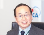 JICA: Việt Nam chậm giải ngân vốn ODA 