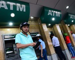 Không đầu tư ATM, đơn vị phát hành thẻ phải trả thêm gấp 4