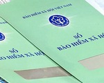 Gần 32 triệu người chưa tham gia BHXH, Bộ LĐ-TB&XH kiến nghị sửa Luật