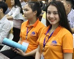 Bắt đầu tranh tài thi tay nghề quốc gia