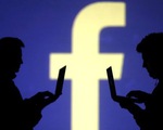 Facebook dừng hoạt động 200 ứng dụng lạm dụng dữ liệu người dùng