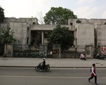 Khu 