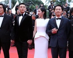 Cành Cọ Vàng của Cannes 2018 sẽ thuộc về điện ảnh Hàn Quốc?