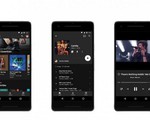 Tuần tới YouTube khởi động dịch vụ nghe nhạc trực tuyến