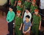 Xét xử bác sĩ Hoàng Công Lương: thêm bệnh nhân thứ 9 tử vong