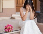 Cô dâu phẫn nộ vì mẹ chồng muốn mặc váy trắng dự đám cưới