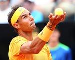 Djokovic gặp lại Nadal sau hơn một năm