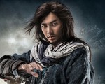 Trong truyện kiếm hiệp, Kim Dung thích võ công nào nhất?