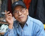 5 nghệ sĩ Hà Nội trượt, Công Lý, Trần Hạnh vẫn được xét NSND