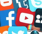 Trung tâm tác quyền đã đòi được tiền từ Facebook và YouTube