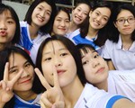 Chuyện đời thường của “chân dài” bóng chuyền