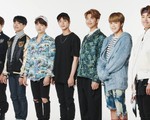 Chính trị gia Hàn Quốc muốn ‘bảo bối’ BTS tới Triều Tiên