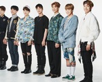 Nhóm nhạc BTS đem lại hơn 3,5 tỉ USD mỗi năm cho Hàn Quốc