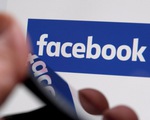 Facebook đang theo dõi bạn trên 8,4 triệu trang web