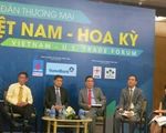 Kinh nghiệm xuất khẩu sữa sang Mỹ