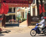 Cán bộ hưu trí tố cáo bị ăn chặn tiền quà tết nhiều năm