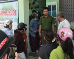 Đủ căn cứ khởi tố vụ án hành hạ trẻ em ở Đà Nẵng