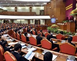 Hàng loạt thay đổi trong chế độ tiền lương công chức, viên chức