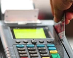 HSBC nói gì khi khách hàng 
