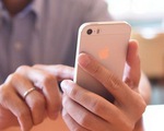 Nhóm luật sư tiếp tục nộp đơn khởi kiện Apple làm chậm iPhone