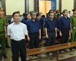 Đại án Hứa Thị Phấn: Ngân hàng Xây Dựng lên tiếng đòi tiền