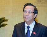 Năng suất lao động của Việt Nam thua cả Lào?