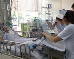 Dị ứng thức ăn - sát thủ giấu mặt