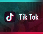 Ứng dụng Tik Tok bị phát hiện thiếu cài đặt bảo mật