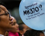 Chấm dứt tìm kiếm MH370, bí ẩn mãi là bí ẩn