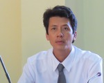 Ông Võ An Đôn khiếu nại đến Bộ Tư pháp việc bị xóa tên luật sư