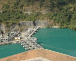 Doanh nghiệp Trung Quốc cò kè giá, Nepal hủy luôn dự án thủy điện tỉ đô