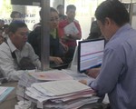 Chưa thể cấp giấy chủ quyền nhà cho người nước ngoài