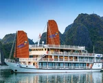 Hải Phòng vào cuộc vụ ngăn sông cấm chợ ở Vịnh Hạ Long