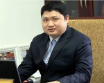 Nguyên giám đốc PVTex Vũ Đình Duy bị khởi tố thêm tội nhận hối lộ