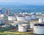 Phát triển Dung Quất thành Trung tâm Lọc hóa dầu và năng lượng quốc gia