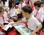 Dành 1 hoặc 2 tiết chính khóa cho học sinh đọc sách, tại sao không?