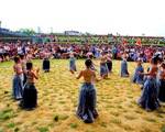 Hậu 10 kỳ Festival Huế, rồi sẽ ra sao?