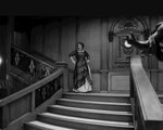 Adele mừng sinh nhật tuổi 30 theo phong cách Titanic