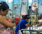 Đừng chủ quan với lồng ruột