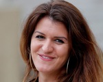 Nữ bộ trưởng Pháp: thiến hóa học cũng ‘chẳng ăn thua’