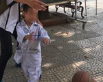 VN có 12 triệu người mang gen bệnh tan máu bẩm sinh