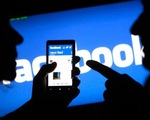Đả kích chế độ trên Facebook, thợ cơ khí lãnh 4 năm rưỡi tù giam