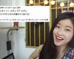 ‘Mỏ vàng" đại sứ du lịch trên Internet chờ khai thác