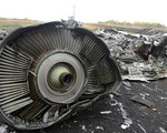 Malaysia bác việc Nga phải chịu trách nhiệm vụ MH17