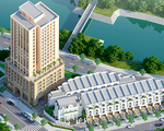 Thủ tướng chỉ đạo thanh tra các dự án 