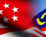 Bộ Ngoại giao Mỹ nhầm Singapore là... một phần của Malaysia